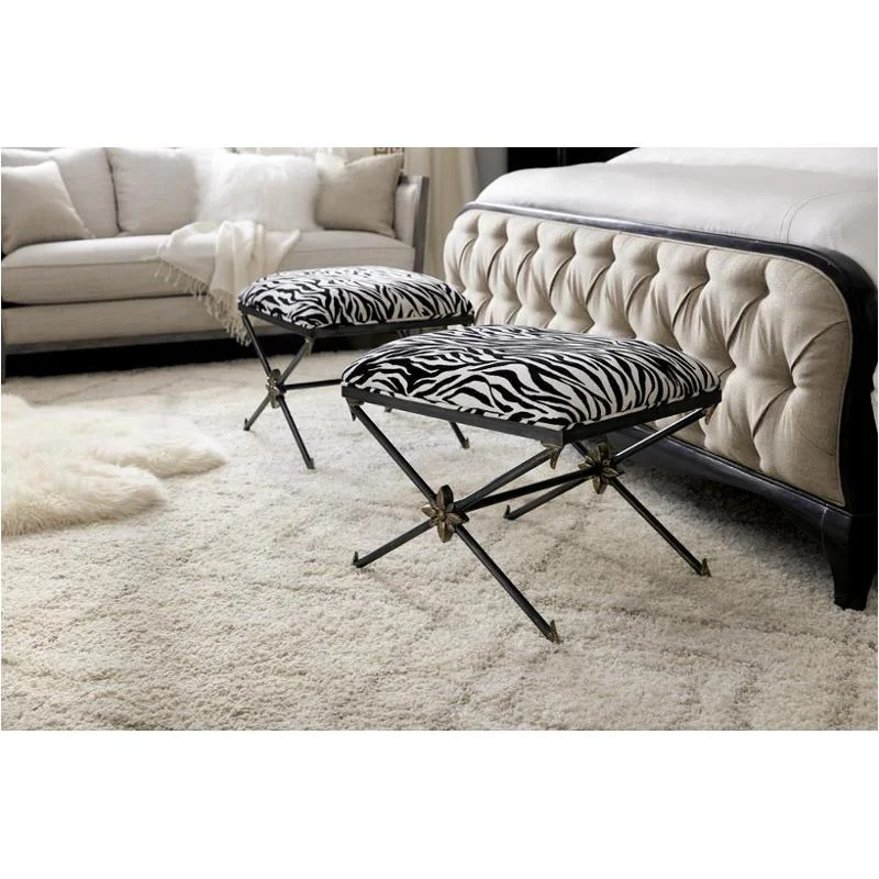 homelivingfurniture-120260618031750879033