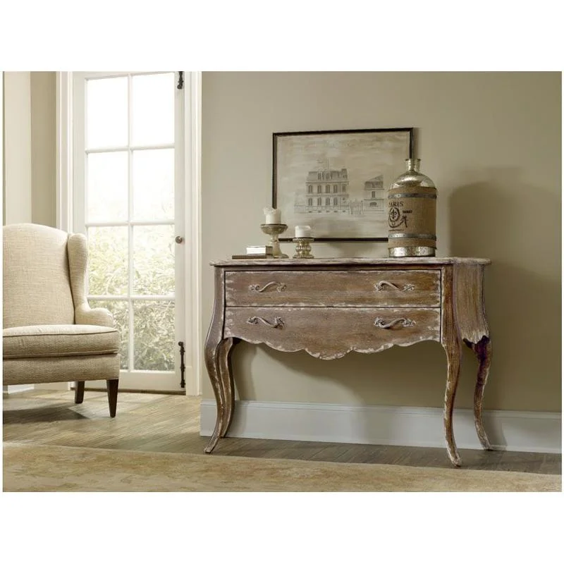 homelivingfurniture-120260618031807879077