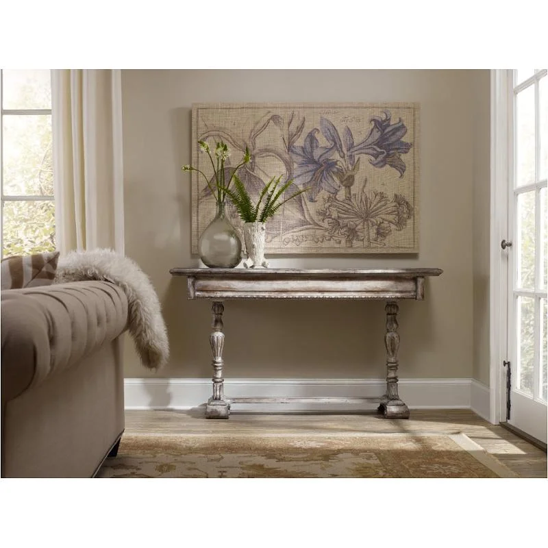 homelivingfurniture-120260618031816879101