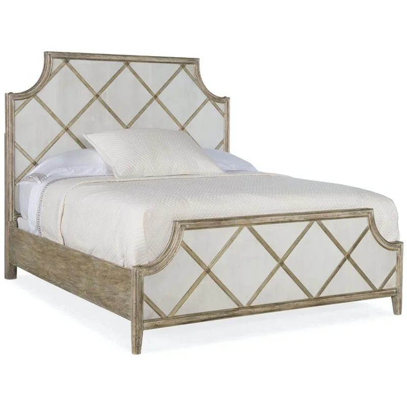 homelivingfurniture-120260618031943879351