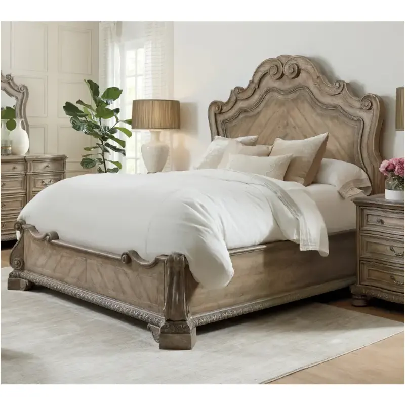 homelivingfurniture-120260618032051879576