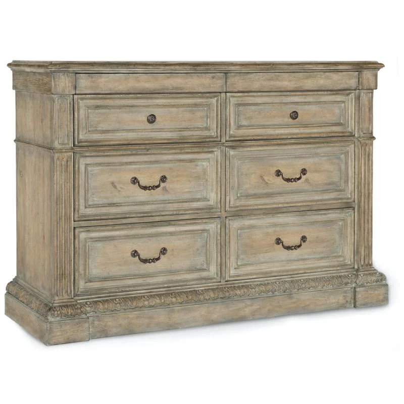 homelivingfurniture-120260618032052879581