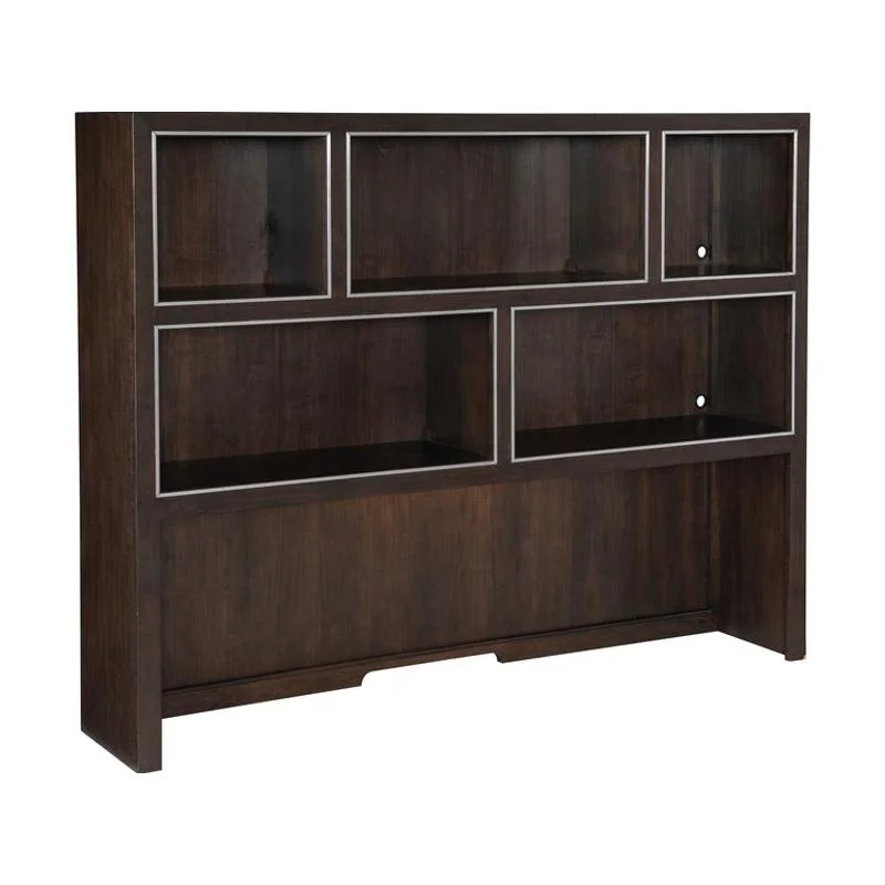 homelivingfurniture-120260618032116879648
