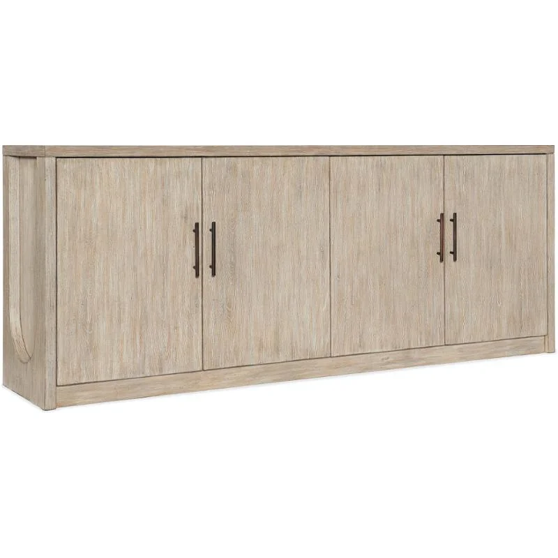 homelivingfurniture-120260618032132879705