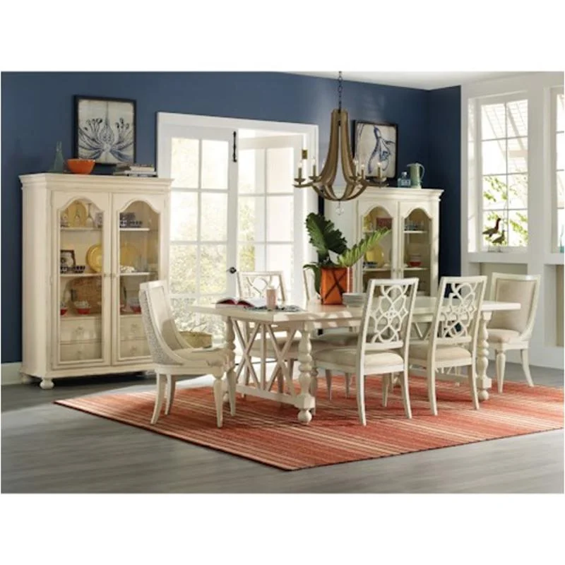 homelivingfurniture-120260618032147879754