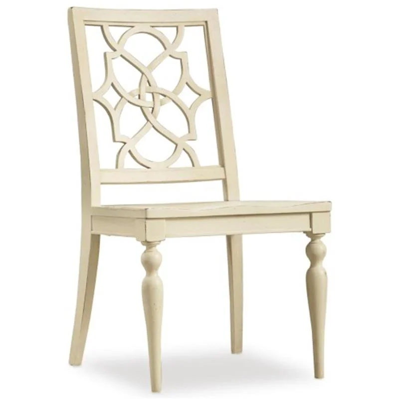 homelivingfurniture-120260618032151879766