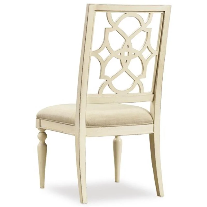 homelivingfurniture-120260618032155879781