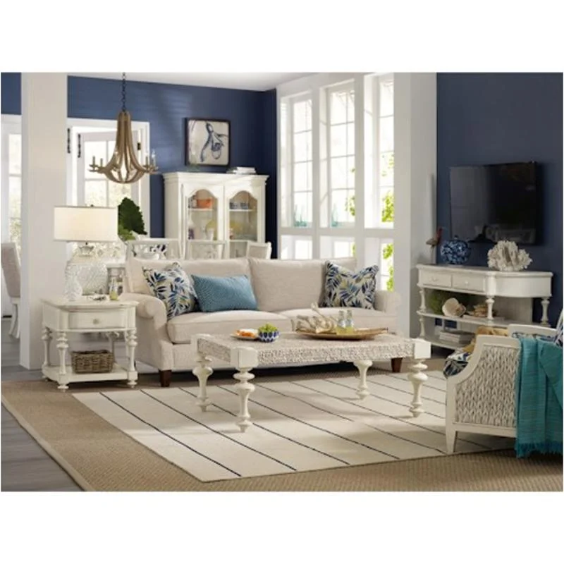 homelivingfurniture-120260618032207879824