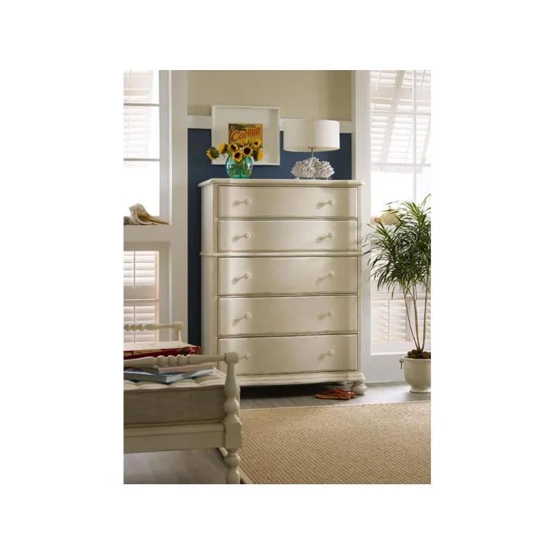 homelivingfurniture-120260618032224879879