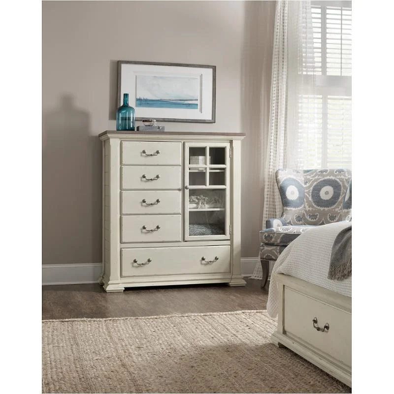homelivingfurniture-120260618032335880091