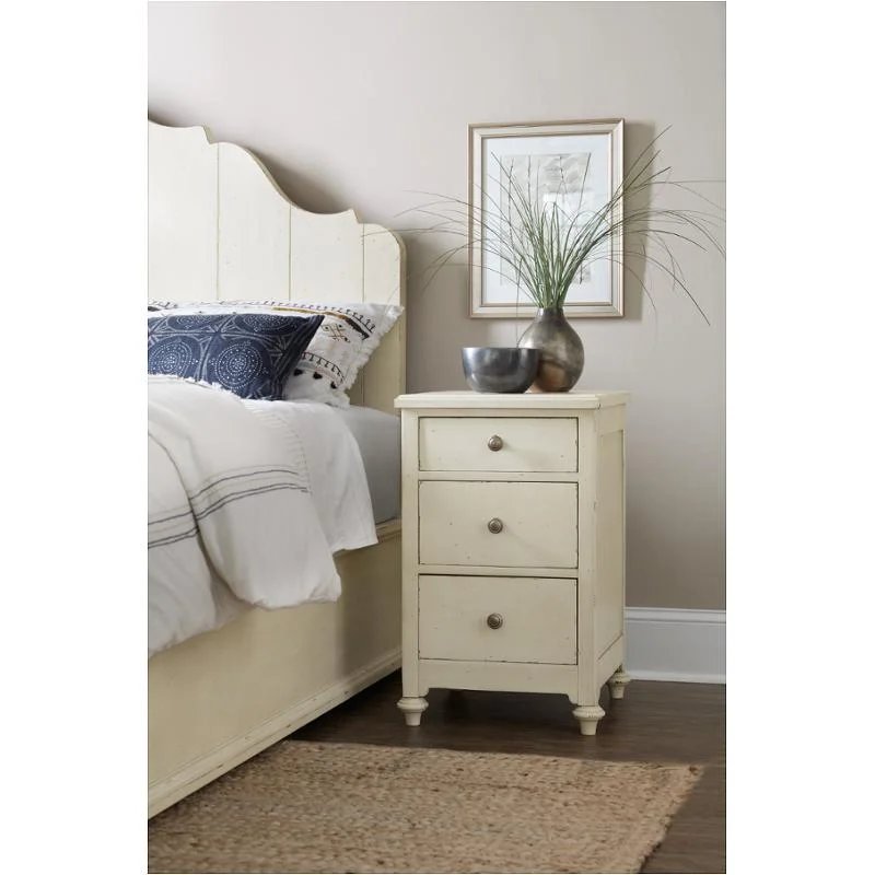 homelivingfurniture-120260618032336880096
