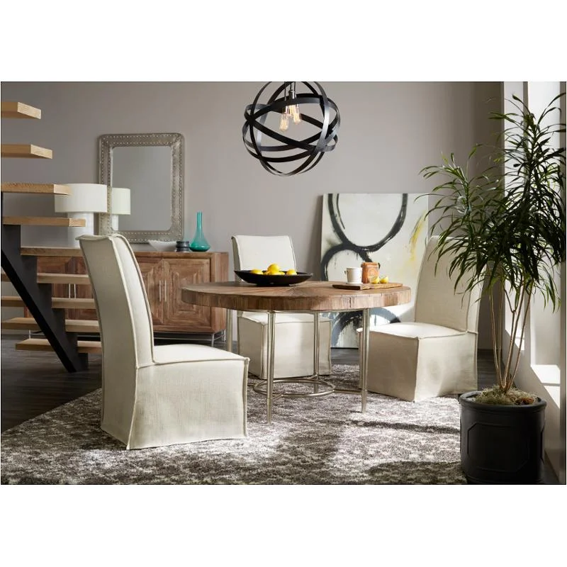 homelivingfurniture-120260618032502880357