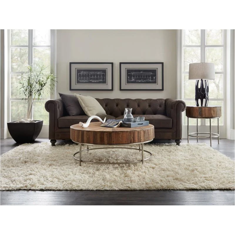 homelivingfurniture-120260618032503880363