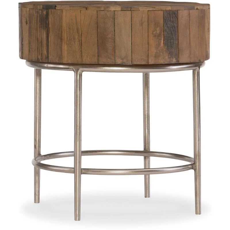 homelivingfurniture-120260618032508880370