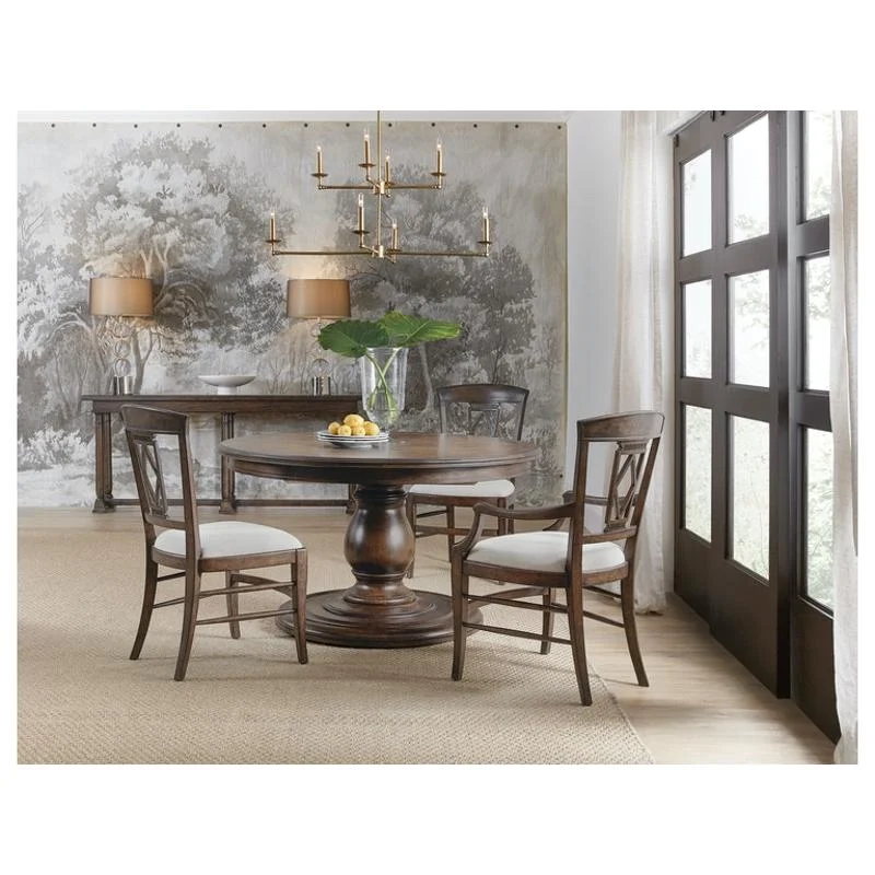 homelivingfurniture-120260618032553880495