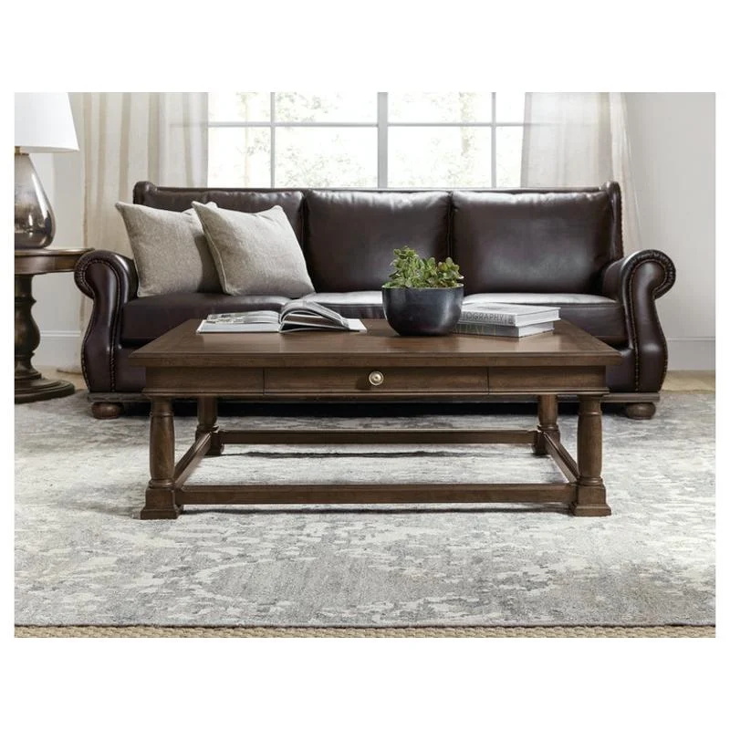 homelivingfurniture-120260618032606880535