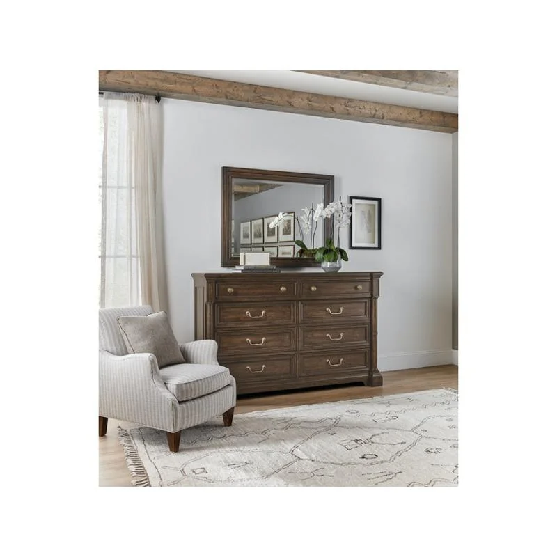 homelivingfurniture-120260618032619880576