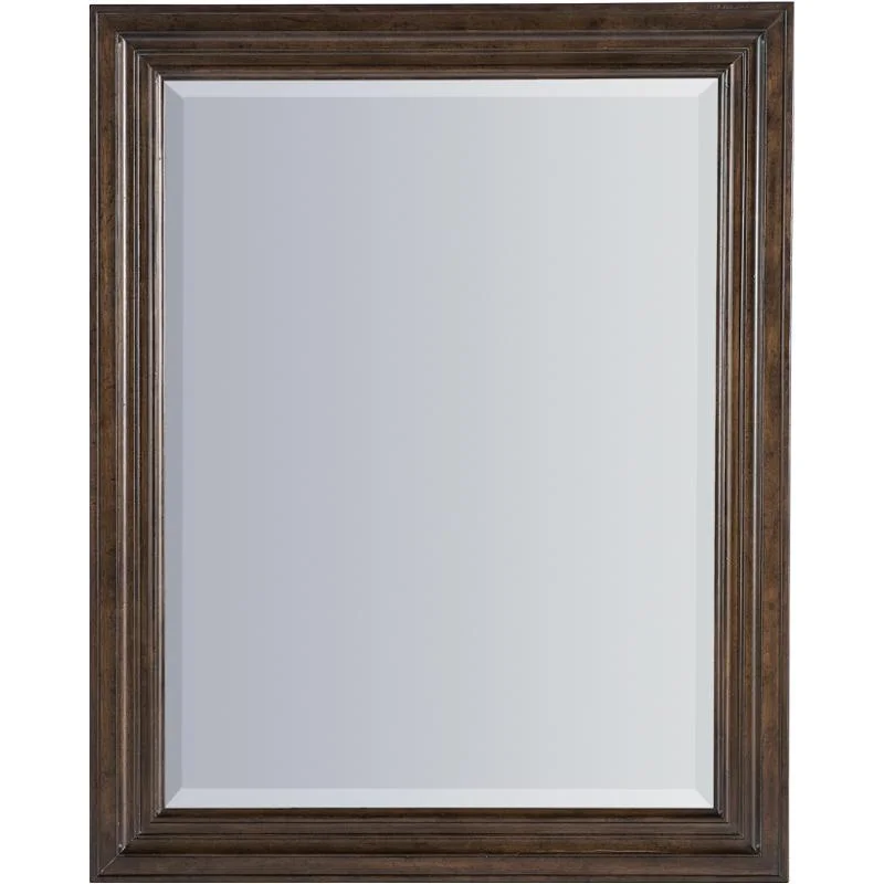 homelivingfurniture-120260618032622880583