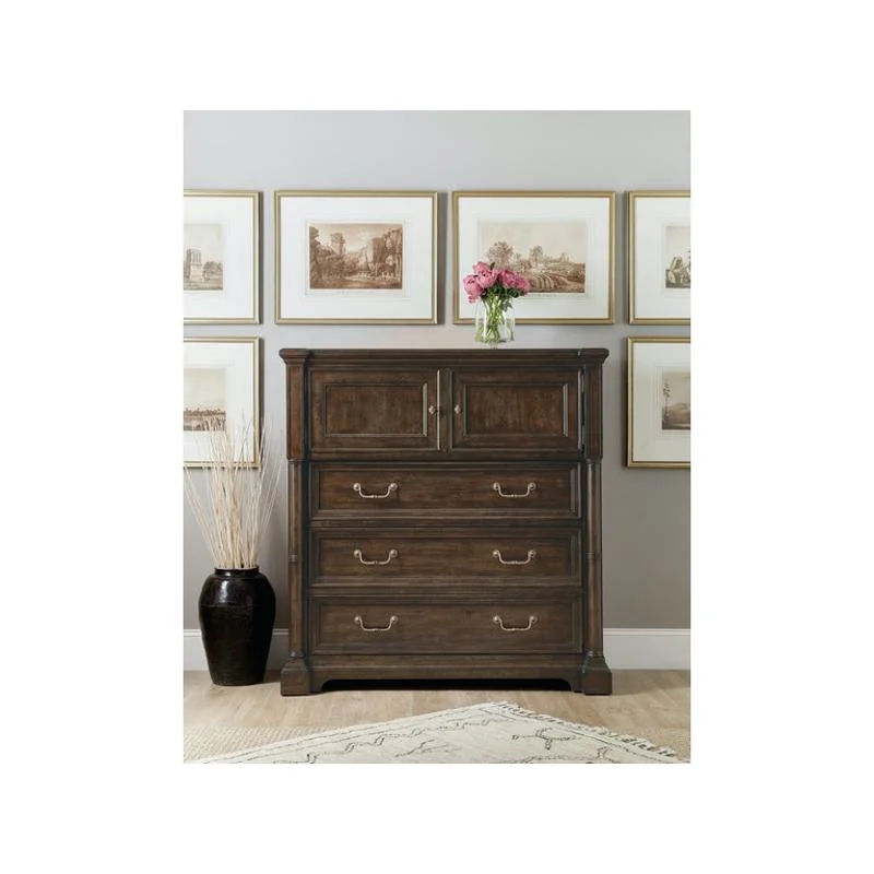 homelivingfurniture-120260618032625880595