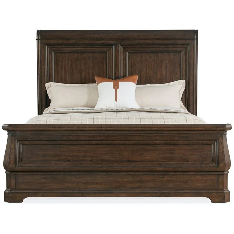 homelivingfurniture-120260618032634880623