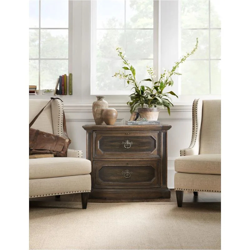 homelivingfurniture-120260618032646880661
