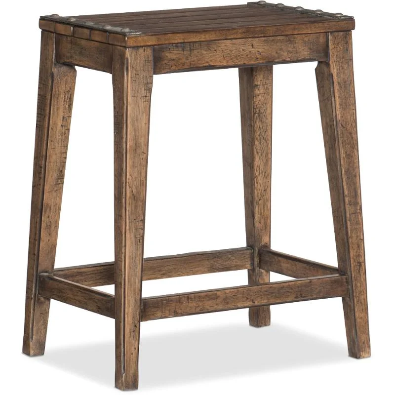 homelivingfurniture-120260618032658880696