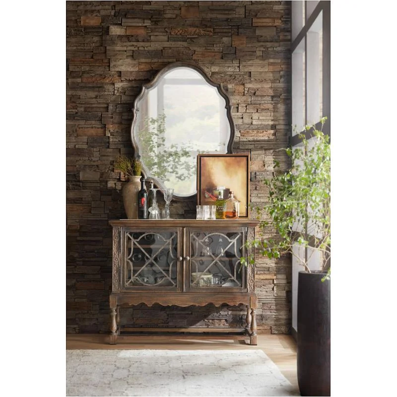 homelivingfurniture-120260618032707880715