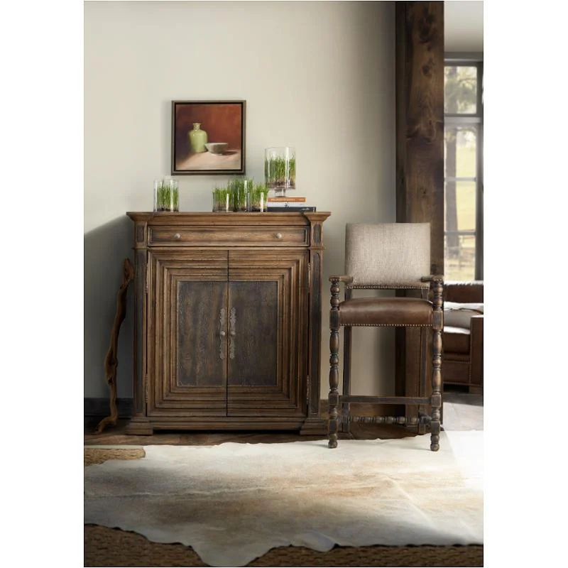 homelivingfurniture-120260618032722880758