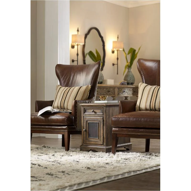 homelivingfurniture-120260618032728880773