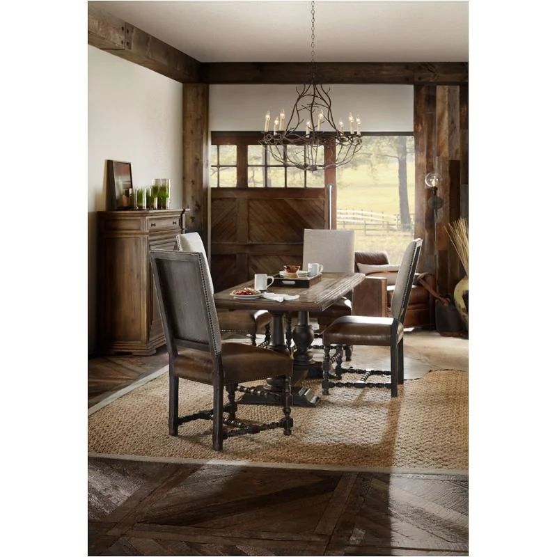 homelivingfurniture-120260618032759880858