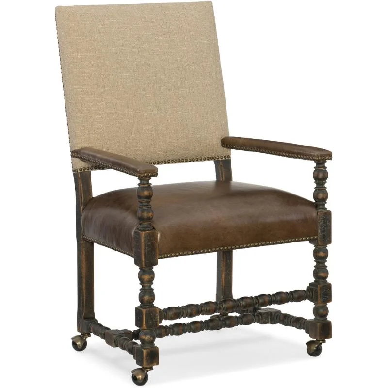 homelivingfurniture-120260618032810880883