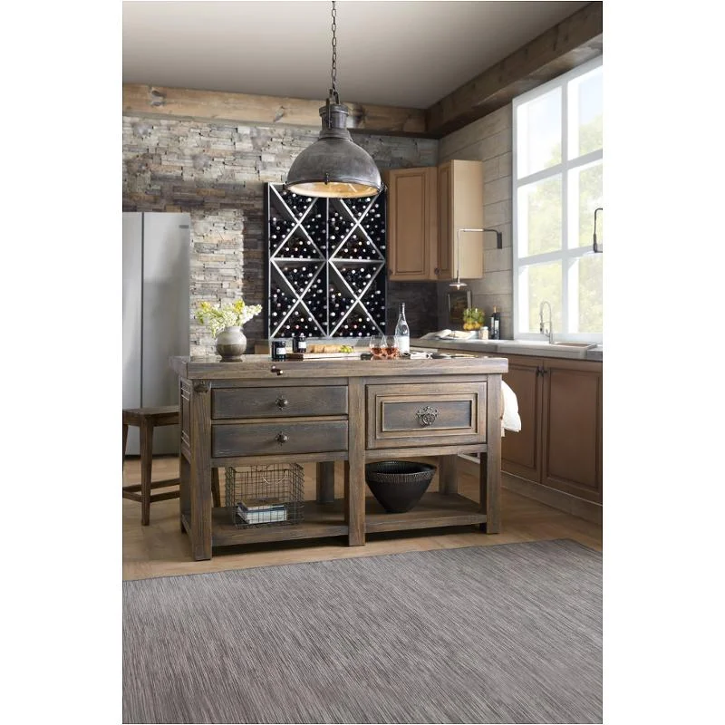 homelivingfurniture-120260618032817880904