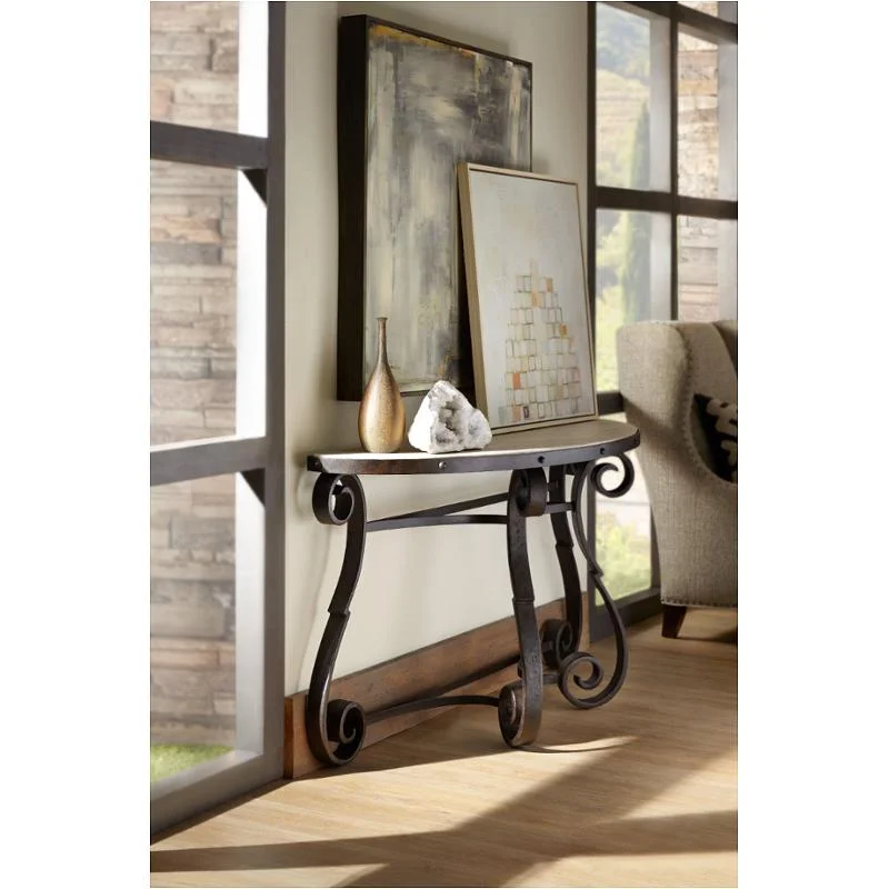 homelivingfurniture-120260618032830880941