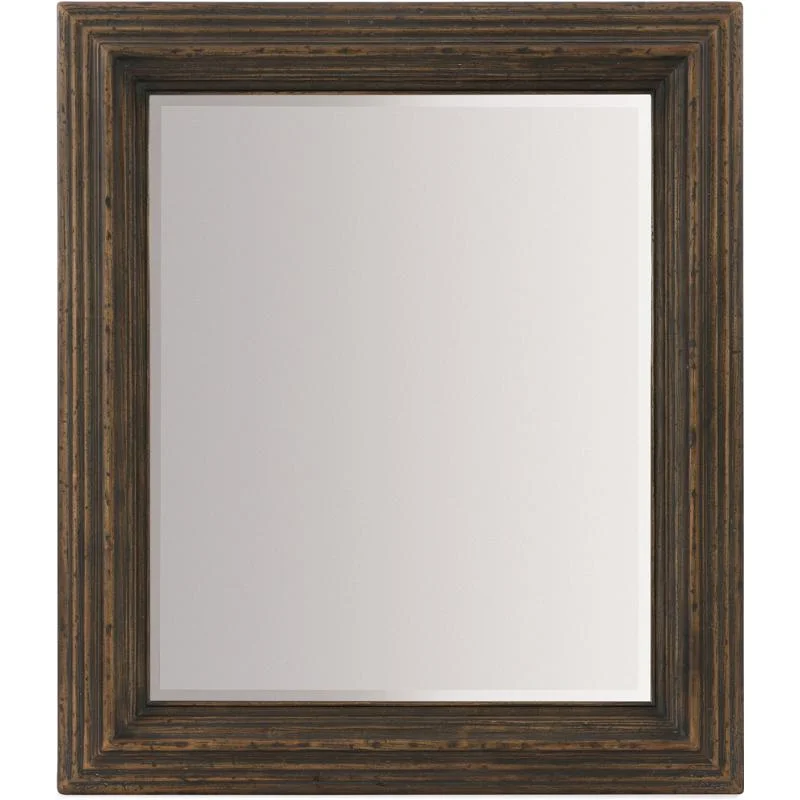 homelivingfurniture-120260618032838880965