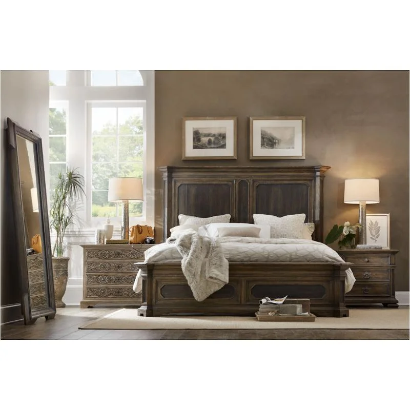 homelivingfurniture-120260618032856881017