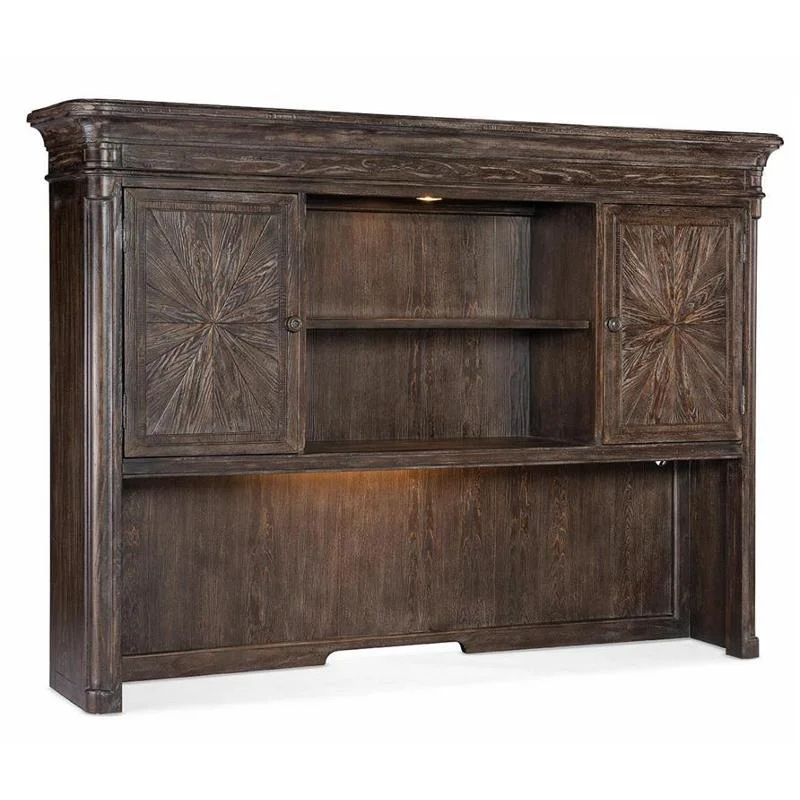 homelivingfurniture-120260618032940881150