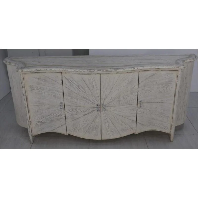 homelivingfurniture-120260618032954881193