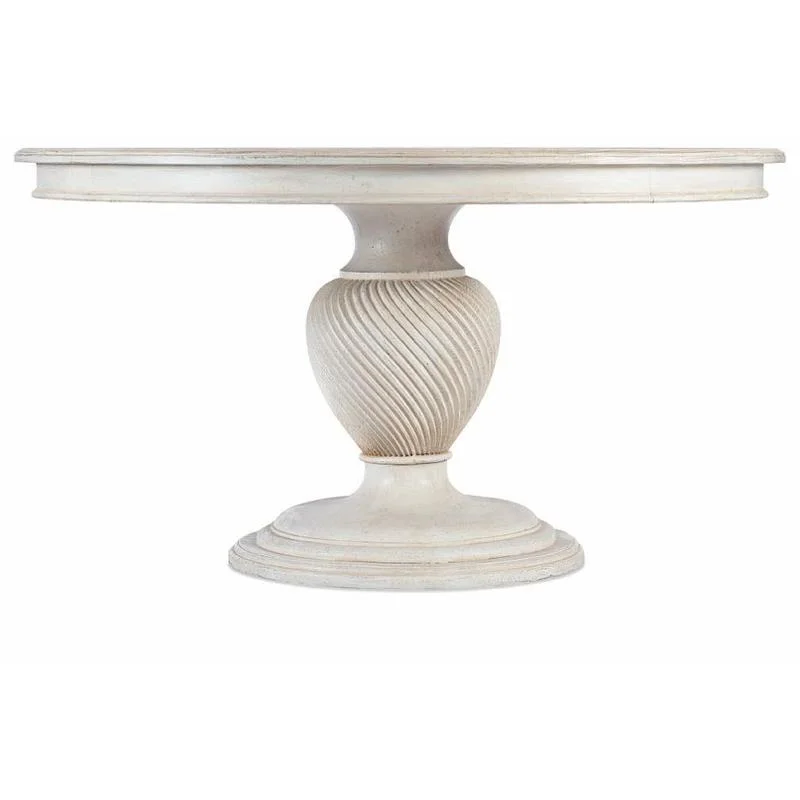 homelivingfurniture-120260618033005881229