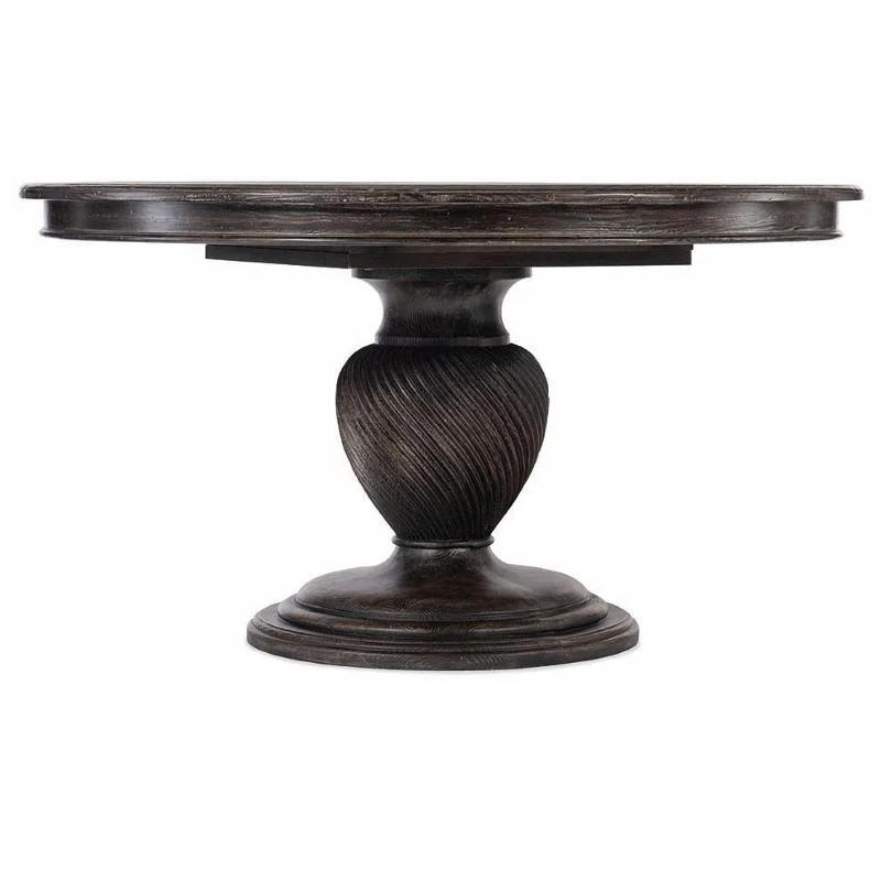 homelivingfurniture-120260618033007881233