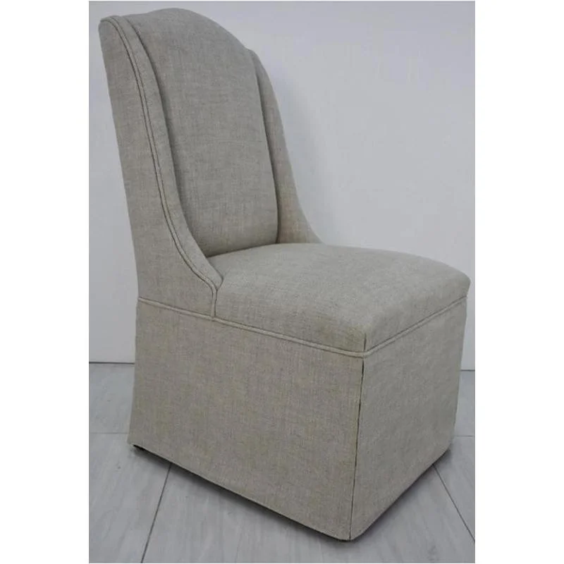 homelivingfurniture-120260618033029881299
