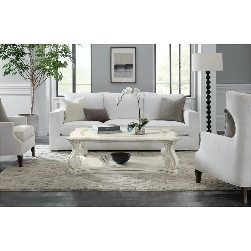 homelivingfurniture-120260618033044881343