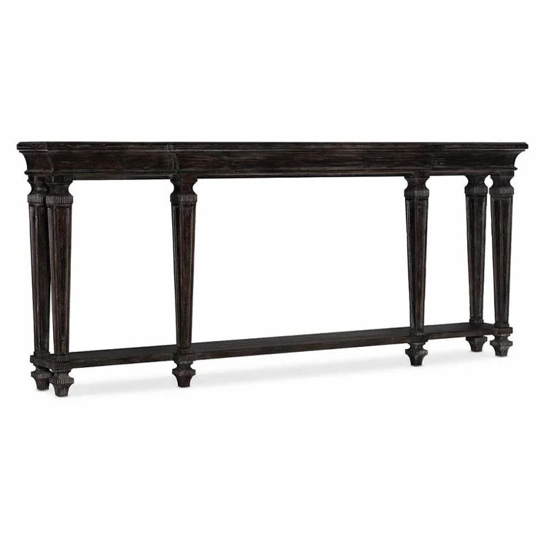 homelivingfurniture-120260618033106881417