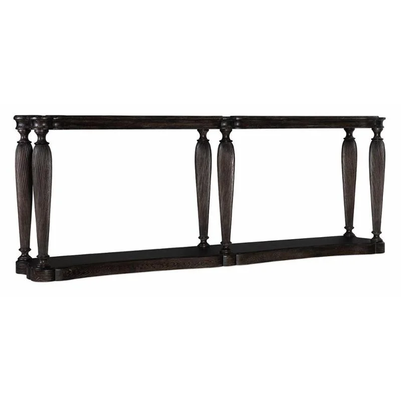 homelivingfurniture-120260618033108881427