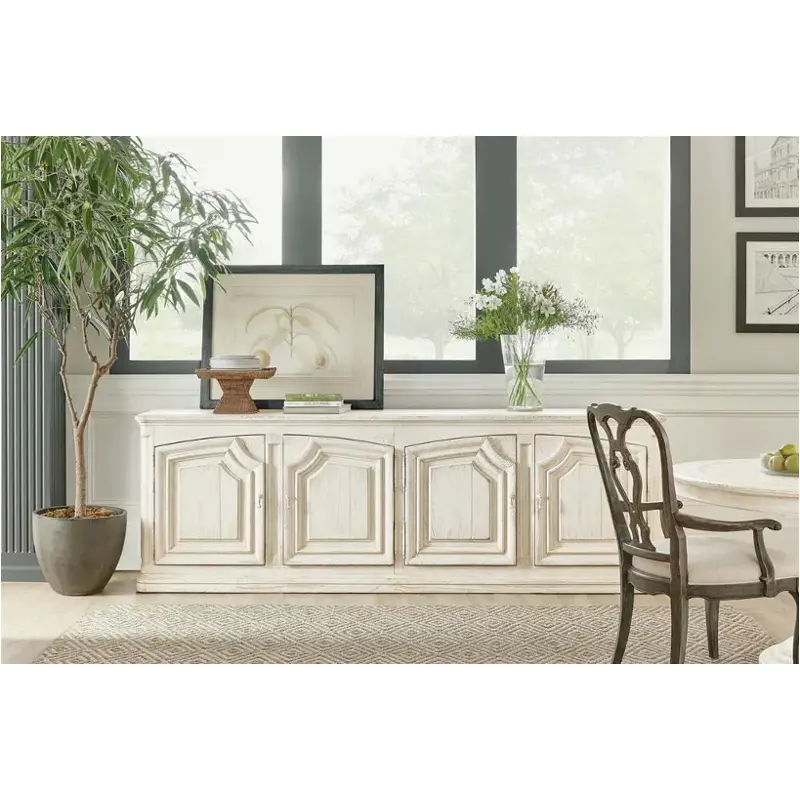 homelivingfurniture-120260618033117881461