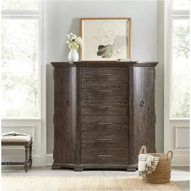 homelivingfurniture-120260618033142881535