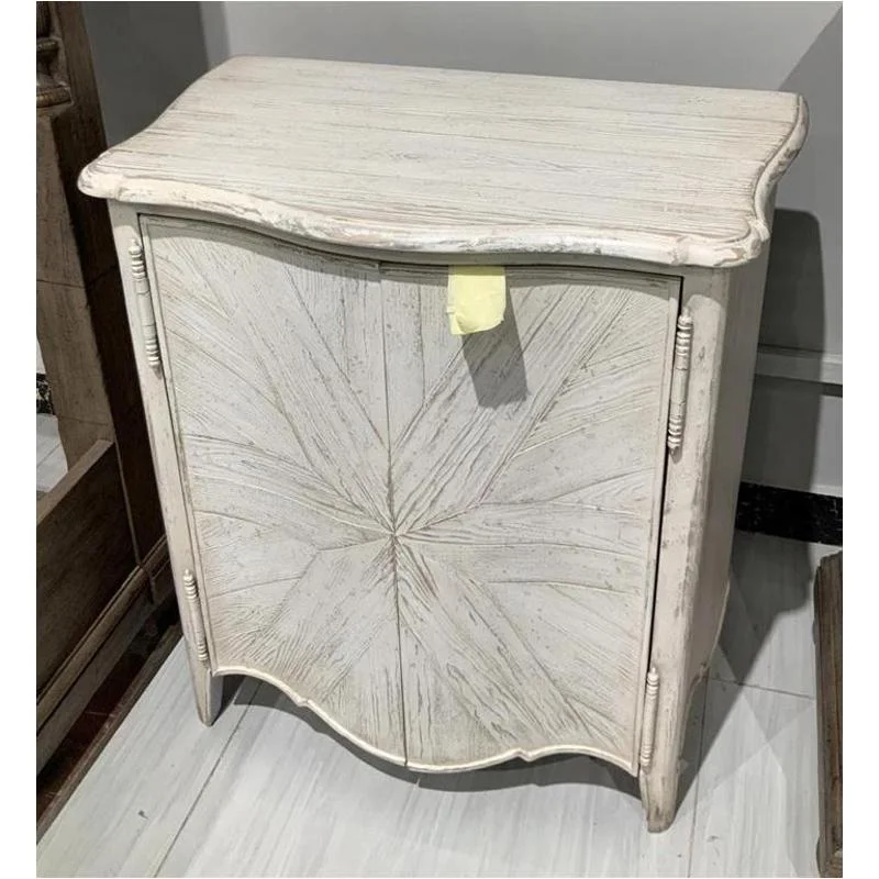 homelivingfurniture-120260618033147881549