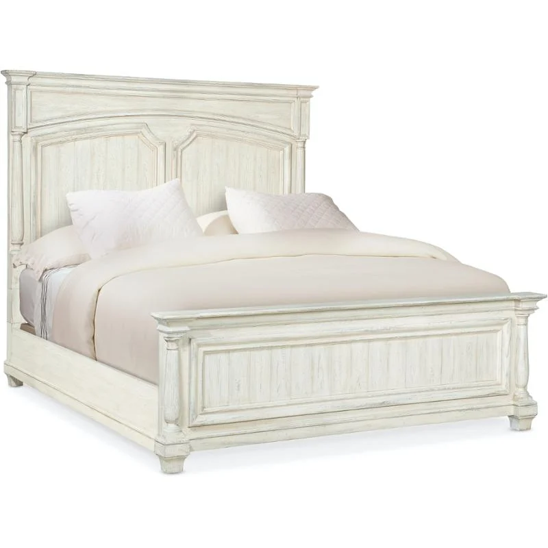 homelivingfurniture-120260618033210881623