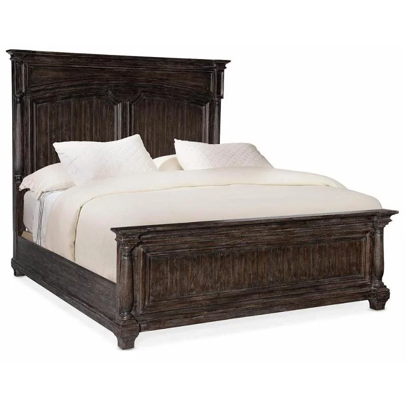 homelivingfurniture-120260618033223881656