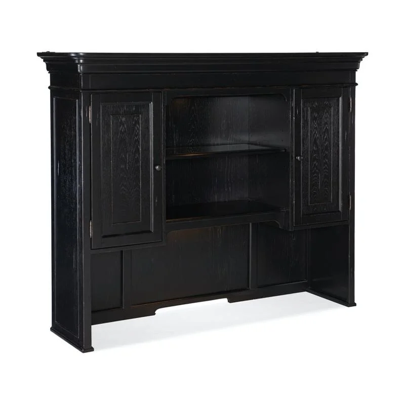 homelivingfurniture-120260618033241881706