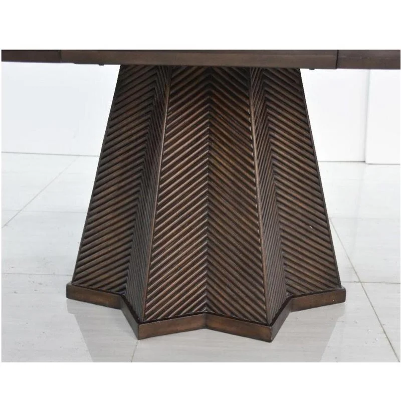 homelivingfurniture-120260618033332881866